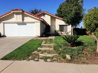 39679 Kucera Ct, Murrieta, CA 92563