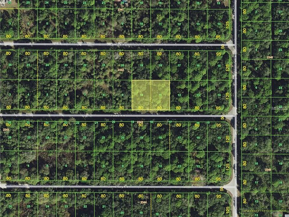 2nd image of 13382 Pebble Ave