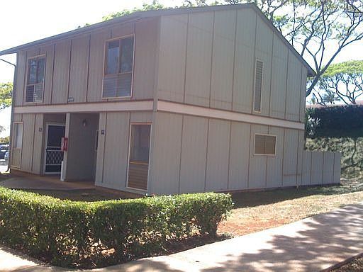1st image of 92-1009 Makakilo Dr APT 53