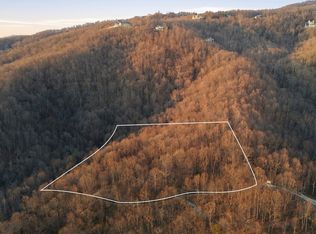 LOT 12 Hideaway Hill Way, Landrum, SC 29356