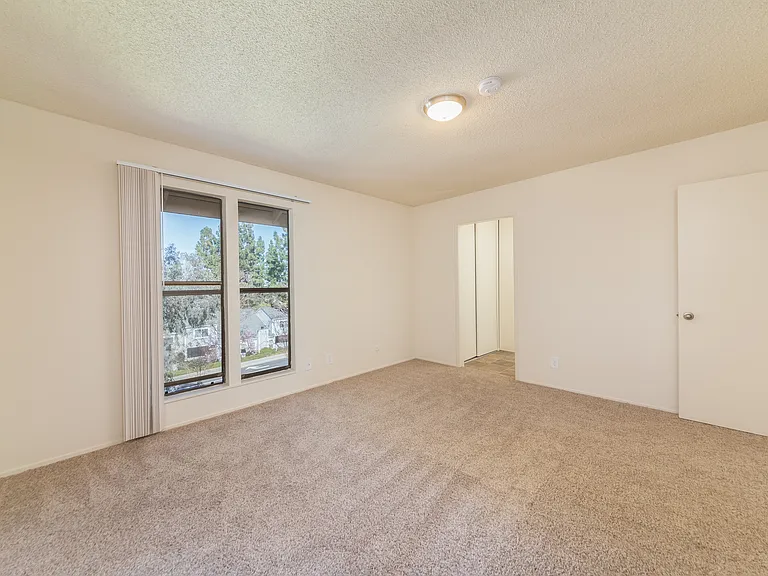 Camelback North Apartments CNM — Photo 71