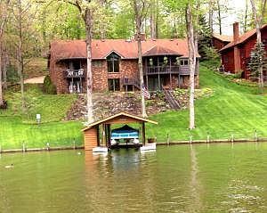 1st image of 343 Greenacre Dr