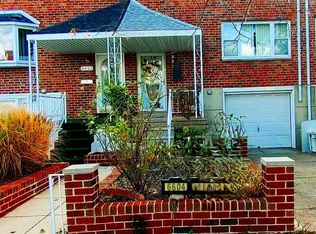 6604 Harley St, Philadelphia, PA 19142