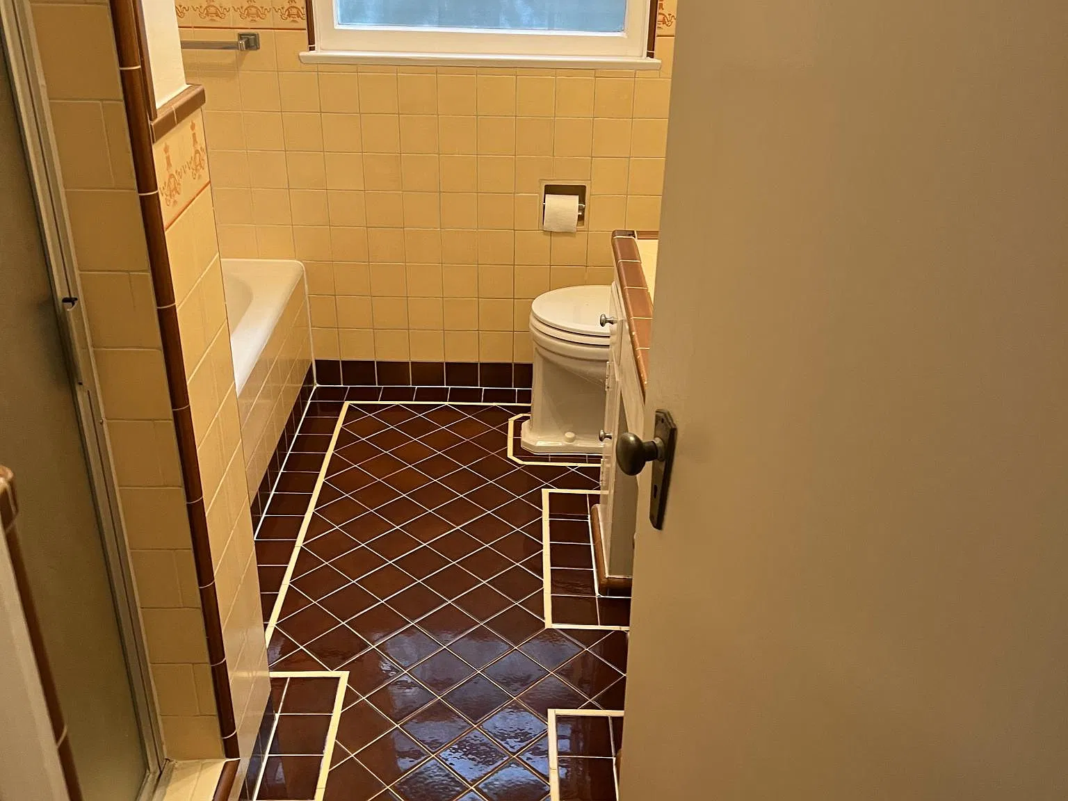 1 bed, 1500 sqft, $3,295 — Photo 4