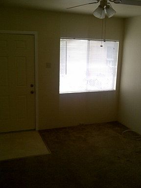 3rd image of 558 W 21st St