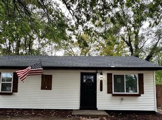 1246 Idaho St, Gary, IN