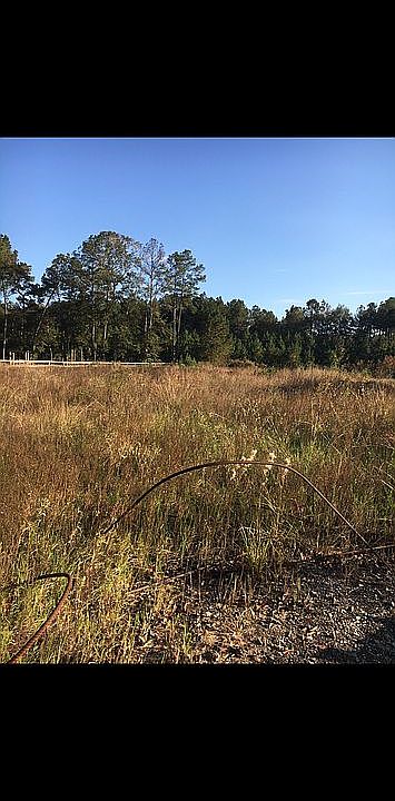 2nd image of 27680 Rio Blanco Dr