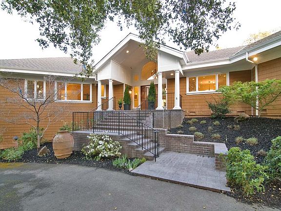 2nd image of 1049 Mount George Ave