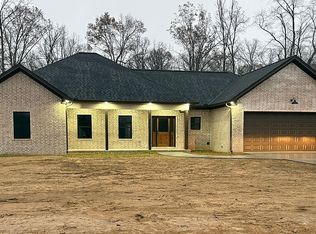 110 Eastwood Dr, Ward, AR 72176