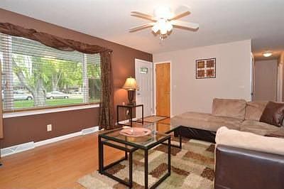 3rd image of 18894 Wilderness Dr