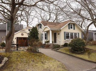 314 Prospect Ave, Neptune, NJ 07753