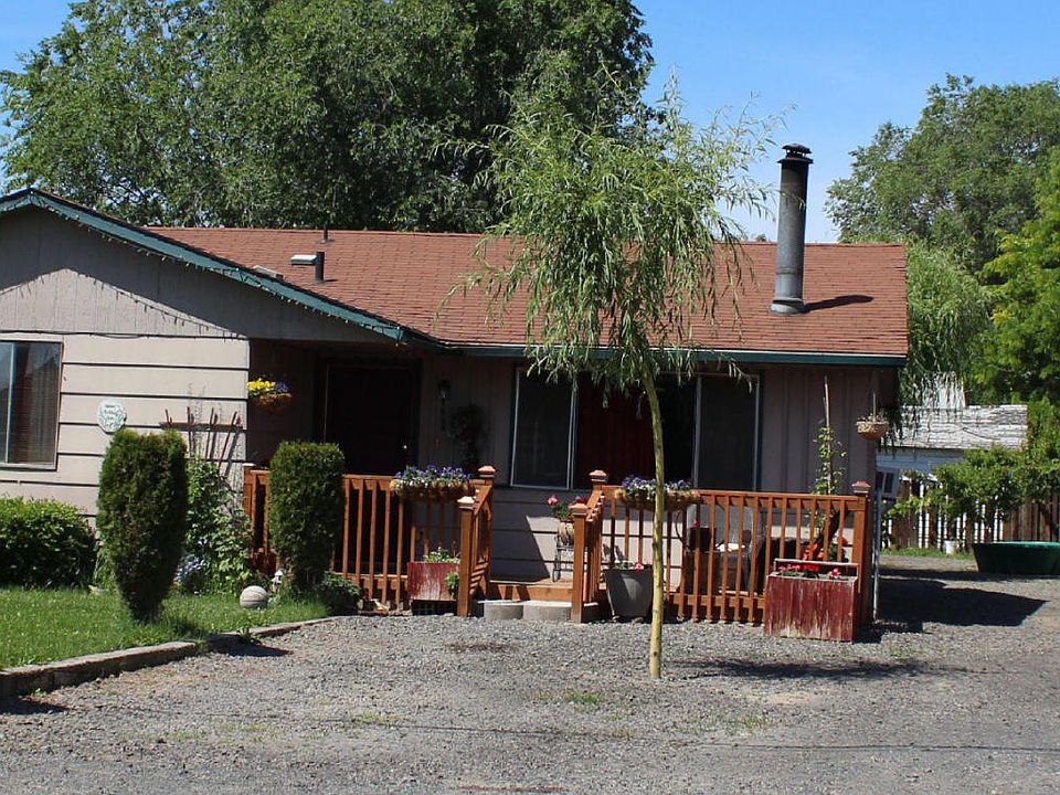 1st image of 1810 S 8th Ave