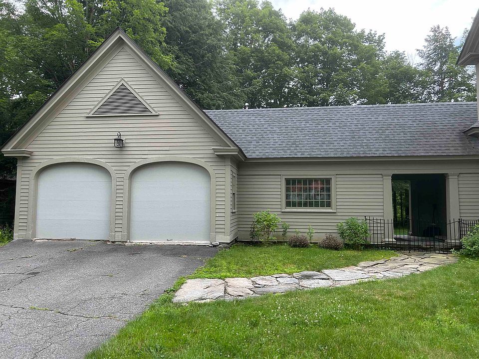 2103 State Route 106, Perkinsville, VT 05151 MLS 4960198 Zillow