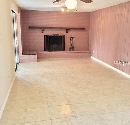 5th image of 8958 Enchantment Dr