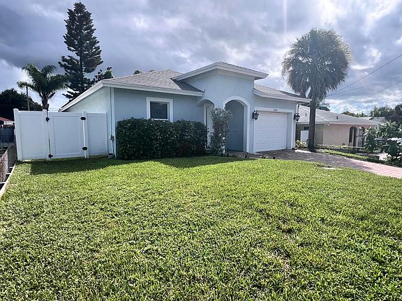 2nd image of 2616 Florida Street