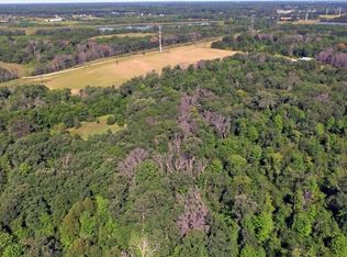 34 Kable Ave, North Branch, MN 55056