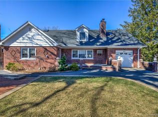 89 Ridgewood Ave FLOOR 2, Yonkers, NY 10704