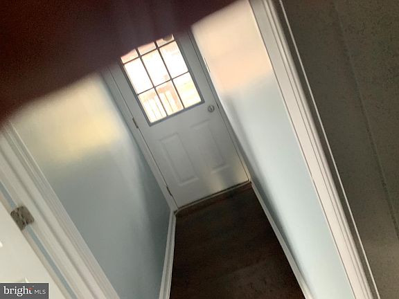 5th image of 673 Highland Way #A