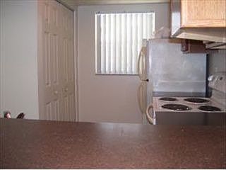 2nd image of 1860 Knox Mc Rae Dr #104A