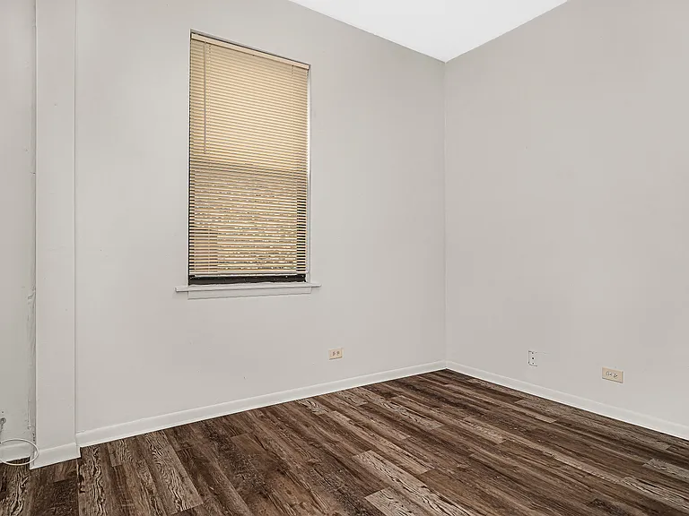 1114 W Taylor St #4 — Photo 13