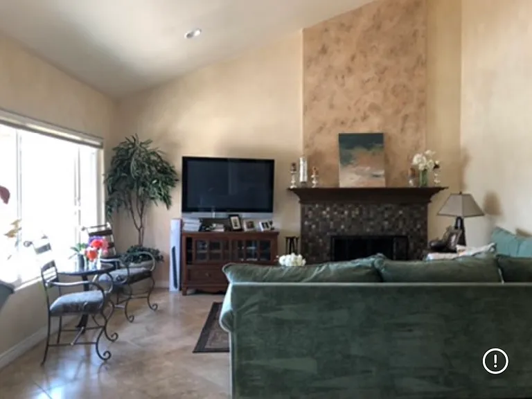 18351 Lisa Ln — Photo 1