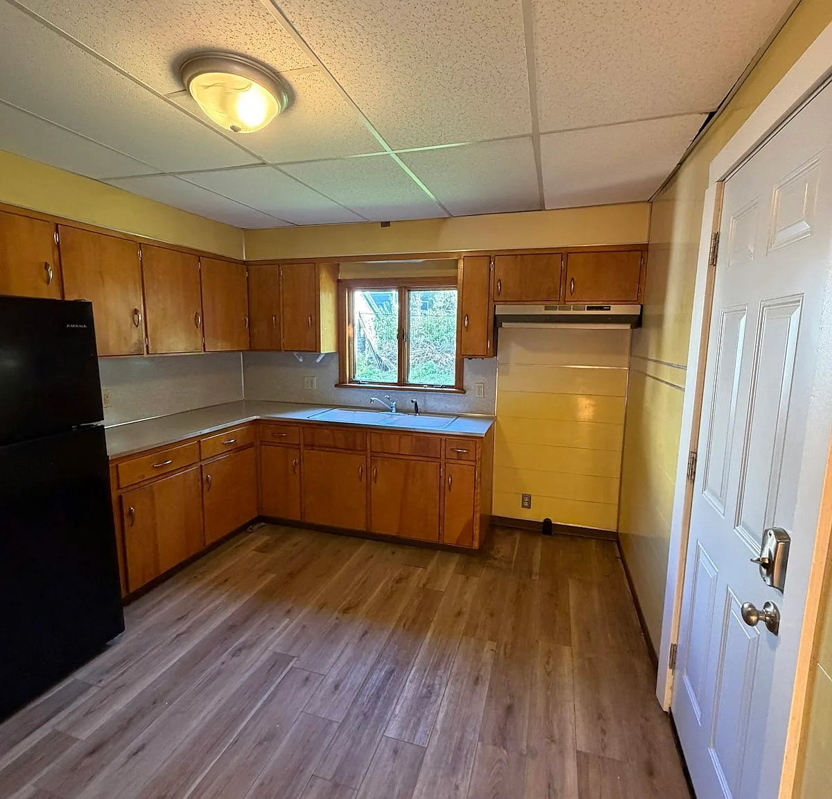 725 Wheeler Avenue, Unit Rear Right — Photo 3
