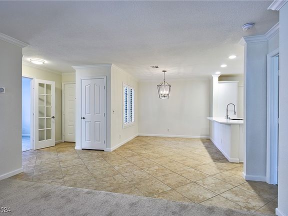 3rd image of 2627 S Durango Dr APT 102