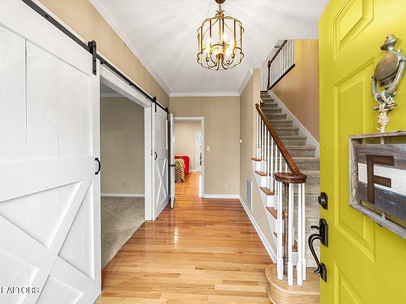 4th image of 11342 Gates Mill Dr