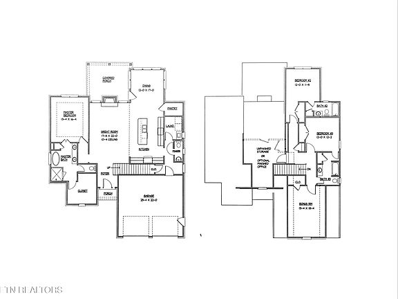 5th image of 308 Rugby Manor Ln