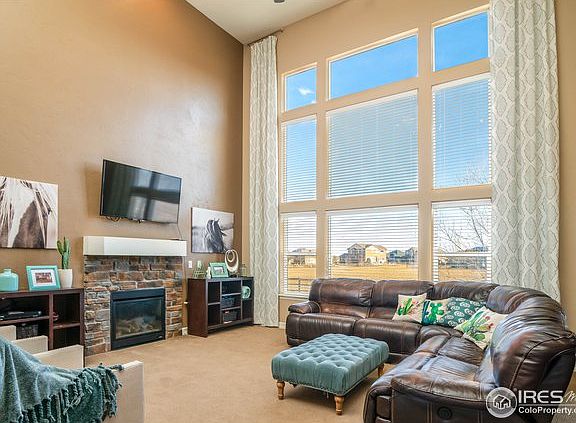 3rd image of 8169 White Owl Ct