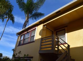 2171 1/2 Ocean View Blvd, San Diego, CA 92113