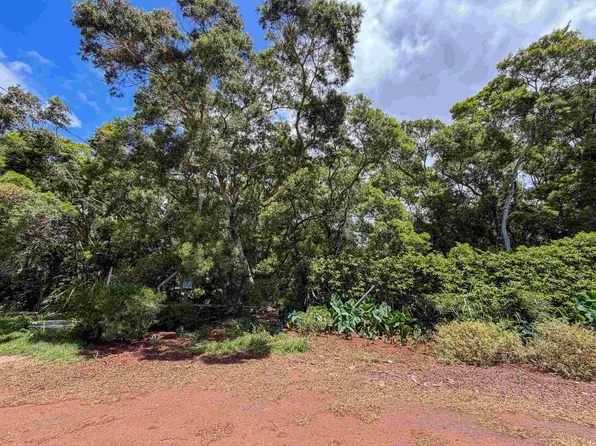 36 Koala Way, Hoolehua, HI 96729