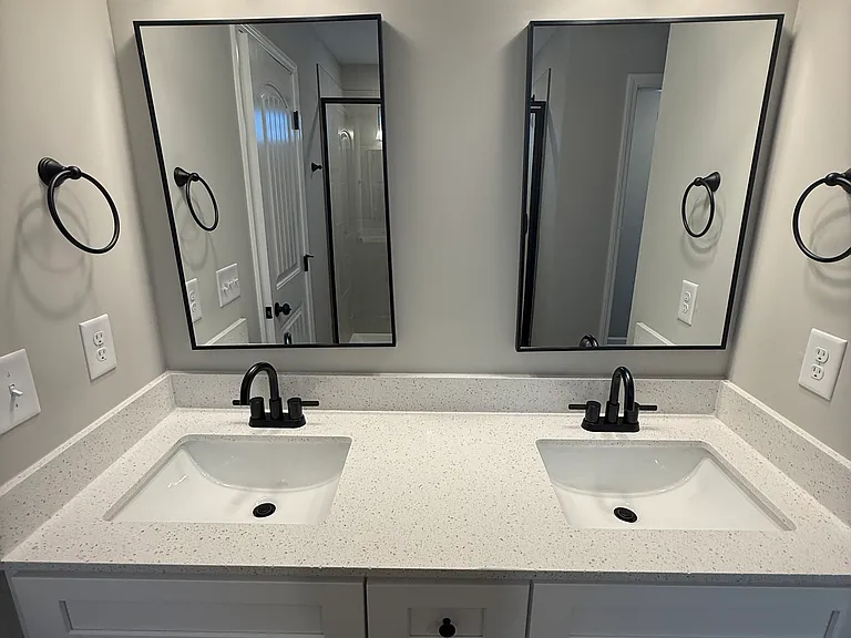 1359 Mourning Cloak Dr — Photo 20