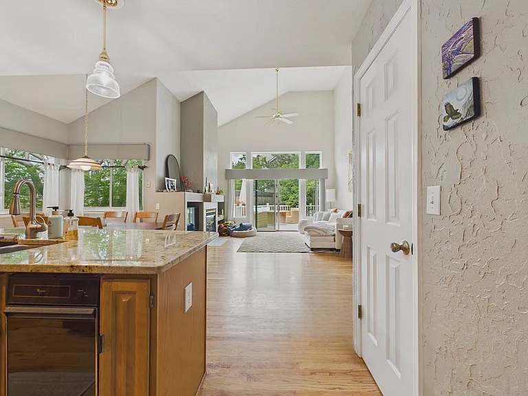 6975 Nile Ct — Photo 7