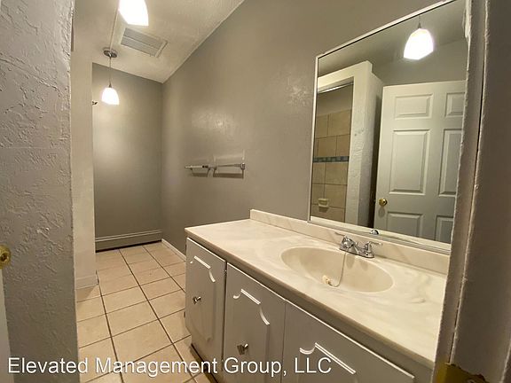 5th image of 510 2nd St NW Ste 224