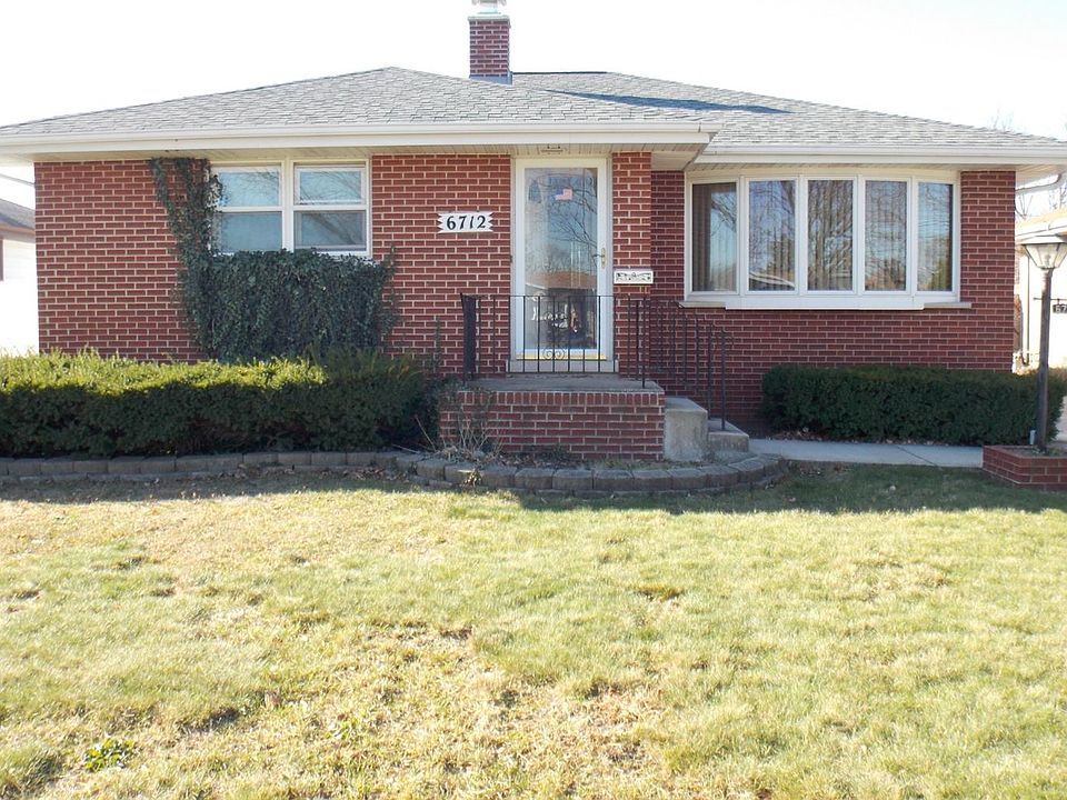 1st image of 6712 Kentucky Ave