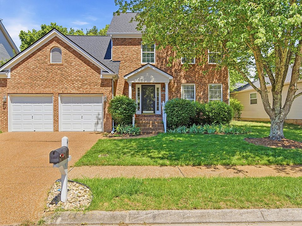 1st image of 447 Essex Park Cir