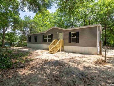 14013 NW 138th St, Alachua, FL, 32615