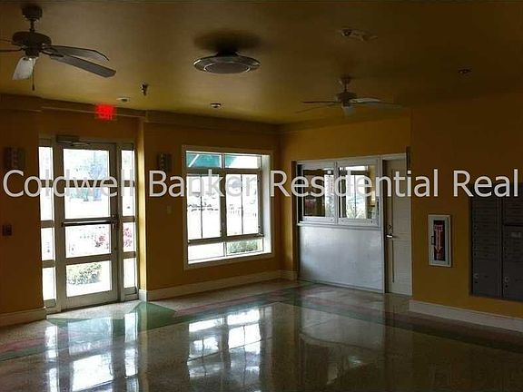 5th image of 1308 Drexel Ave APT 206