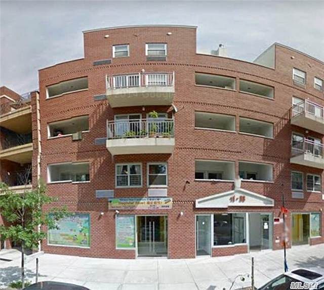 1st image of 71-19 162 Street