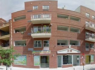 71-19 162 Street, Fresh Meadows, NY 11365