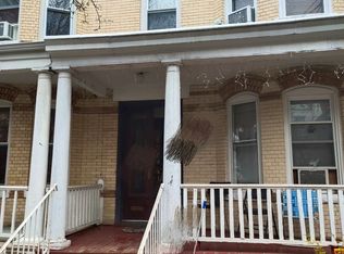 7600 85th Rd, Woodhaven, NY 11421