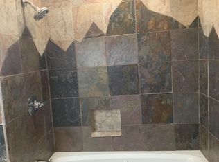 6703 Grandview Ave, Arvada, CO 80002