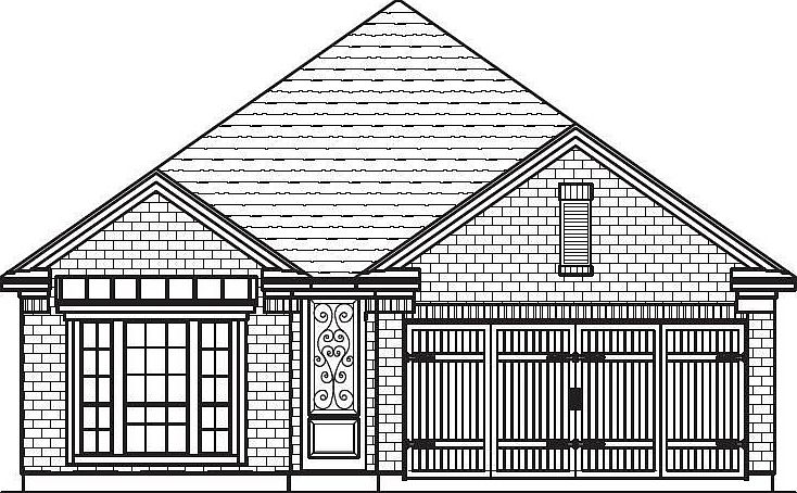 2nd image of 1801 Acklen Run Dr #L8gj49