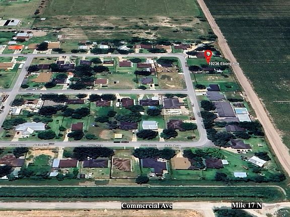 3rd image of 19236 Ebony Ave