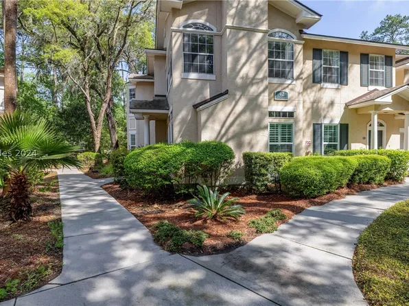 4 Indigo Run Dr APT 4222, Hilton Head Island, SC 29926