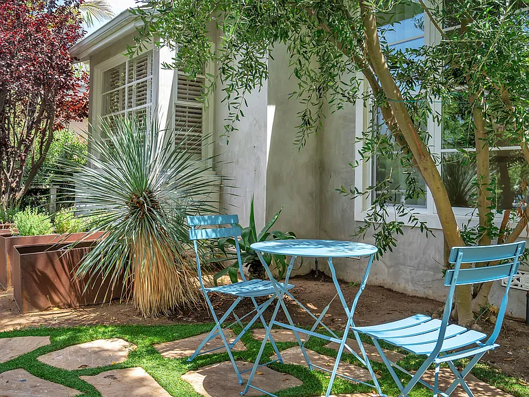 7844 Stewart Ave — Photo 23