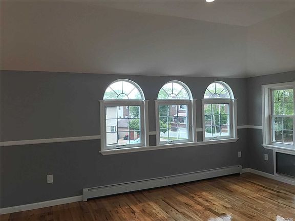 5th image of 122-23 180th St #2