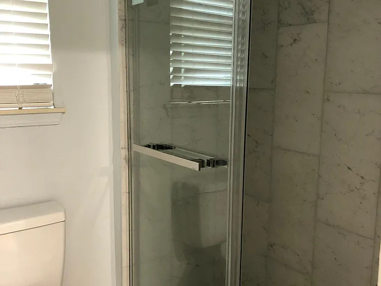 3901 Spyglass Rd — Photo 18