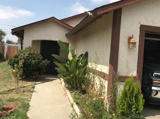 18756 5th St, Bloomington, CA 92316